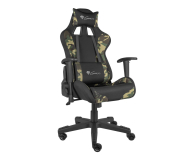 GENESIS NITRO 560 CAMO - 1104913 - zdjęcie 3